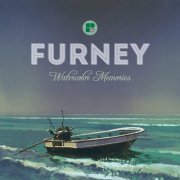 Furney - Watercolor Memories LP (2020)