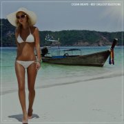 VA - Ocean Dreams Best Chillout Selections (2025)