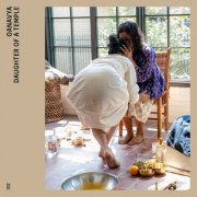 Ganavya - Daughter of a Temple (2024) [Hi-Res]