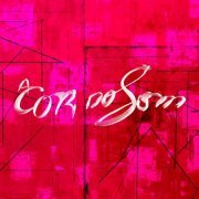 A Cor Do Som - Álbum Rosa (2020)