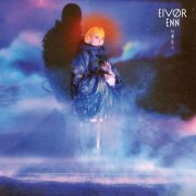 Eivor - Enn (2024) Hi Res