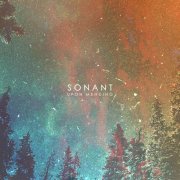 Sonant - Upon Mending (2025)