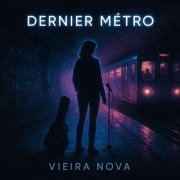 Vieira Nova - Nos Ombres (2025)