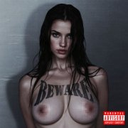 Ufo361 - BEWARE (2026) Hi-Res