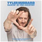 Tyler Hubbard - Dancin' In The Country (2022) Hi Res