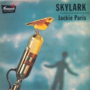 Jackie Paris - Skylark (1957)