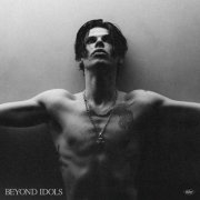 YUNGBLUD - YUNGBLUD: Beyond Idols (2025) [Hi-Res]