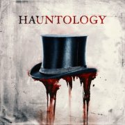 Jonathan Snipes - Hauntology (Original Motion Picture Soundtrack) (2024)