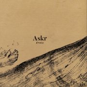 Kreis - Askr (2019)