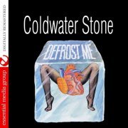 Coldwater Stone - Defrost Me (Digitally Remastered) (2014)