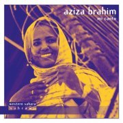 Aziza Brahim - Mi Canto (2017)