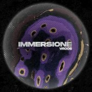 VA - IMMERSIONE VA006 (2026)