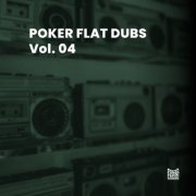 VA - Poker Flat Dubs, Vol. 04 (2026)