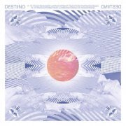 DESTIINO - Destiino (2021)