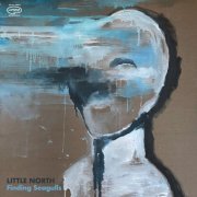 Little North - Finding Seagulls (2021) Hi-Res