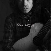 Jesse Welles - Hells Welles (2024) [Hi-Res]