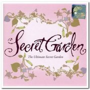 Secret Garden - The Ultimate Secret Garden [2CD Set] (2004)