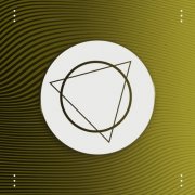 VA - Lizplay Compilation 2024, Vol. 8 (2025)