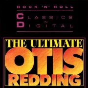 Otis Redding - The Ultimate Otis Redding (1986)