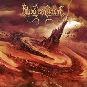 Blood Red Throne - Nonagon (2024) Hi-Res