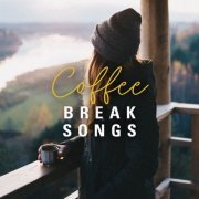 VA - Coffee Break Songs (2020) flac