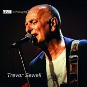 Trevor Sewell - Live in Portugal (Live) (2020)