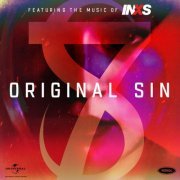 INXS - ORIGINAL SIN (2021)