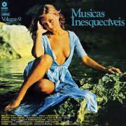 VA - Músicas Inesquecíveis Vol. 9 (1979)