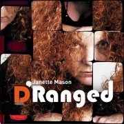 Janette Mason - D'ranged (2016)