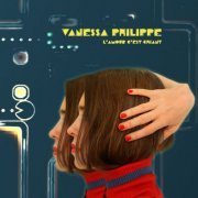 Vanessa Philippe - L'amour c'est chiant (2024) Hi-Res