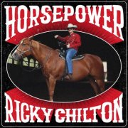 Ricky Chilton - HORSEPOWER (2025)