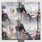 The Charlatans - We Are Love (2025)