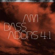 Various Artists - Ambassadors 4: Part 1 (2009) flac