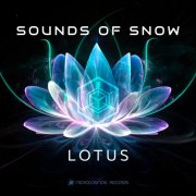 Sounds of Snow - Lotus (2025) [Hi-Res]