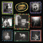 Twin Peaks - Urbs In Horto (Live) (2017)