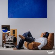 Odeal - For A Good Time... (2026) Hi Res