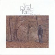 Ted Russell Kamp - NorthSouth (2005)