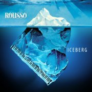 Rousso - Iceberg (2021)