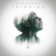 Peter Baldiger - Thinking (2022)