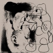 LXV - Colloidal (2026)