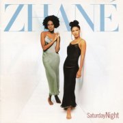 Zhané - Saturday Night (1997/2020)