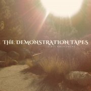 The Demonstration Tapes - First Amendment (2025) [Hi-Res]