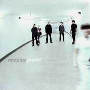 Miriodor - Avanti! (2009)