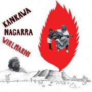 Kankawa Nagarra - Wirlmarni (2024) Hi-res