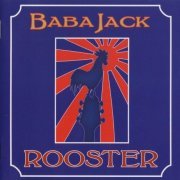 Babajack - Rooster (2012)