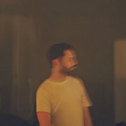Santoianni - SUONATUTTOMALE (2026) Hi-Res