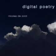 Nicolas de Zorzi - Digital Poetry (2005)