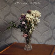 I Was A King - Until the End (2025) Hi-Res