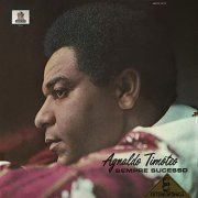 Agnaldo Timoteo - Sempre Sucesso (1971/2020)