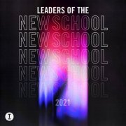 VA - Leaders Of The New School 2021 Vol. 2 (2021)